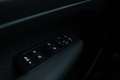 Volvo XC40 T4 Recharge Plus Dark | ACC | BLIS | Camera | Stoe Grijs - thumbnail 39