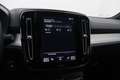 Volvo XC40 T4 Recharge Plus Dark | ACC | BLIS | Camera | Stoe Grijs - thumbnail 25