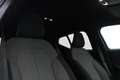 Volvo XC40 T4 Recharge Plus Dark | ACC | BLIS | Camera | Stoe Grijs - thumbnail 4