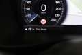 Volvo XC40 T4 Recharge Plus Dark | ACC | BLIS | Camera | Stoe Grijs - thumbnail 11