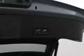Volvo XC40 T4 Recharge Plus Dark | ACC | BLIS | Camera | Stoe Grijs - thumbnail 48