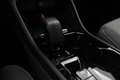 Volvo XC40 T4 Recharge Plus Dark | ACC | BLIS | Camera | Stoe Grijs - thumbnail 30