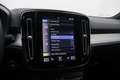 Volvo XC40 T4 Recharge Plus Dark | ACC | BLIS | Camera | Stoe Grijs - thumbnail 20