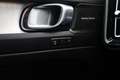 Volvo XC40 T4 Recharge Plus Dark | ACC | BLIS | Camera | Stoe Grijs - thumbnail 41