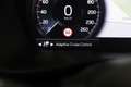 Volvo XC40 T4 Recharge Plus Dark | ACC | BLIS | Camera | Stoe Grijs - thumbnail 10