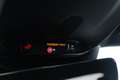 Volvo XC40 T4 Recharge Plus Dark | ACC | BLIS | Camera | Stoe Grijs - thumbnail 28