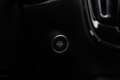 Volvo XC40 T4 Recharge Plus Dark | ACC | BLIS | Camera | Stoe Grijs - thumbnail 32
