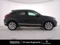 Volkswagen T-Roc 1.5 TSI ACT Advanced BlueMotion Technology Nero - thumbnail 2