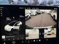 Tesla Model 3 RWD Navi Leder RFK Panormadach Weiß - thumbnail 15