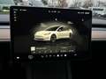 Tesla Model 3 RWD Navi Leder RFK Panormadach Weiß - thumbnail 13