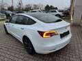 Tesla Model 3 RWD Navi Leder RFK Panormadach Weiß - thumbnail 4