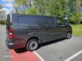 Citroen Jumpy M BlueHDi 150 Zilver - thumbnail 4