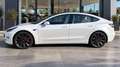 Tesla Model 3 Long Range Dual Motor Premium Interior - thumbnail 5