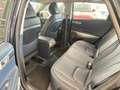 Hyundai NEXO Fuel-Cell*ACC*Pano*LED*360°Cam*Navi*CarPlay Bleu - thumbnail 14