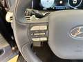 Hyundai NEXO Fuel-Cell*ACC*Pano*LED*360°Cam*Navi*CarPlay Bleu - thumbnail 11