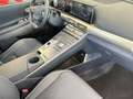 Hyundai NEXO Fuel-Cell*ACC*Pano*LED*360°Cam*Navi*CarPlay Bleu - thumbnail 13