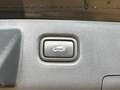 Hyundai NEXO Fuel-Cell*ACC*Pano*LED*360°Cam*Navi*CarPlay Bleu - thumbnail 20