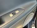 Hyundai NEXO Fuel-Cell*ACC*Pano*LED*360°Cam*Navi*CarPlay Bleu - thumbnail 16