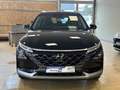 Hyundai NEXO Fuel-Cell*ACC*Pano*LED*360°Cam*Navi*CarPlay Bleu - thumbnail 2