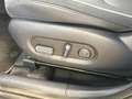 Hyundai NEXO Fuel-Cell*ACC*Pano*LED*360°Cam*Navi*CarPlay Bleu - thumbnail 18