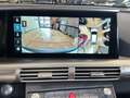 Hyundai NEXO Fuel-Cell*ACC*Pano*LED*360°Cam*Navi*CarPlay Bleu - thumbnail 10