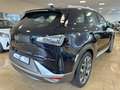 Hyundai NEXO Fuel-Cell*ACC*Pano*LED*360°Cam*Navi*CarPlay Bleu - thumbnail 6