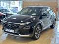 Hyundai NEXO Fuel-Cell*ACC*Pano*LED*360°Cam*Navi*CarPlay Bleu - thumbnail 3