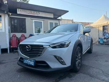 1,5L 105cv Skyactiv-D 2WD Exceed
