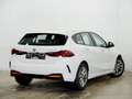 BMW 120 120d M ShadowLine Kamera DrivingAssist Adap.LED Weiß - thumbnail 4