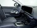 BMW 120 120d M ShadowLine Kamera DrivingAssist Adap.LED Weiß - thumbnail 7