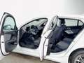 BMW 120 120d M ShadowLine Kamera DrivingAssist Adap.LED Weiß - thumbnail 5