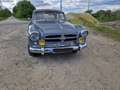 Borgward Isabella TS Grau - thumbnail 16