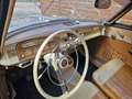 Borgward Isabella TS Grau - thumbnail 4