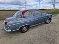 Borgward Isabella TS Grau - thumbnail 14