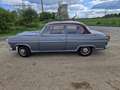 Borgward Isabella TS Grau - thumbnail 15