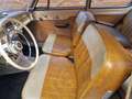 Borgward Isabella TS Grau - thumbnail 5