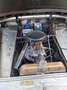 Borgward Isabella TS Grau - thumbnail 9
