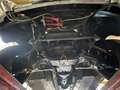 Borgward Isabella TS Grau - thumbnail 13