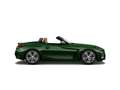 BMW Z4 - M SPORT - HARMAN-KARDON Vert - thumbnail 4