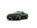 BMW Z4 - M SPORT - HARMAN-KARDON Vert - thumbnail 2
