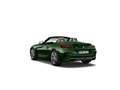 BMW Z4 - M SPORT - HARMAN-KARDON Vert - thumbnail 3