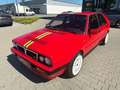 Lancia Delta Integrale HF 16V Rouge - thumbnail 1