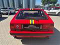 Lancia Delta Integrale HF 16V Rouge - thumbnail 6