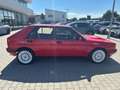 Lancia Delta Integrale HF 16V Rouge - thumbnail 4