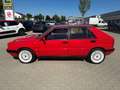 Lancia Delta Integrale HF 16V Rouge - thumbnail 8
