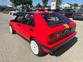 Lancia Delta Integrale HF 16V Rouge - thumbnail 7
