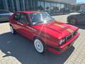 Lancia Delta Integrale HF 16V Rouge - thumbnail 3