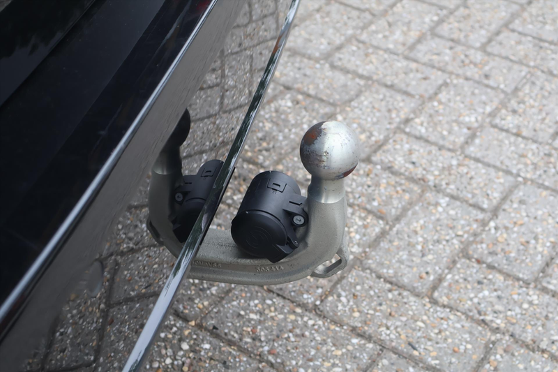 BMW 320 3-Serie Touring (g21) 320e High Executive 204pk | — photo 10