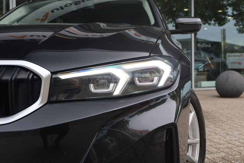 BMW 320 3-Serie Touring (g21) 320e High Executive 204pk | — photo 5