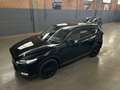 Mazda CX-5 CX-5 2.2L Skyactiv-D 150 CV 2WD Homura Nero - thumbnail 3